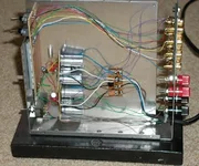 47labs08_cl_270504.jpg