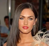 megan-fox-2.webp
