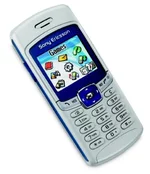 sony-ericsson-t230.webp