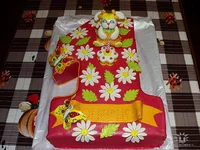 13.webp