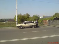 DSC04317.webp