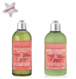 loccitane-aromacho1.webp