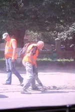 жанр7730.jpg