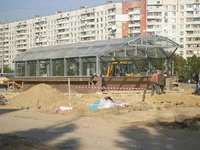 P1010136.webp
