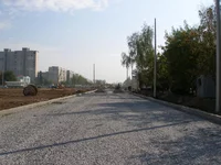 P1010145.webp