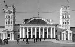 1951.webp