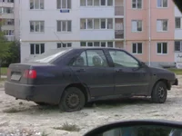 .webp
