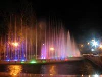 IMG_0781_новый размер_exposure.webp