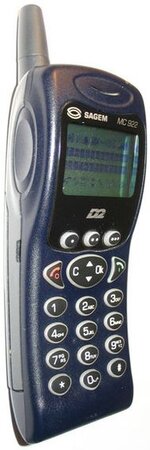 sagem_mc922.jpg