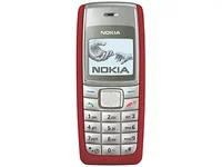 05aa60d0db19ed6a485cf6a97a57e.webp