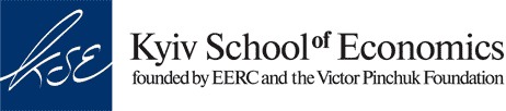 logo.gif