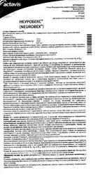 img016.webp