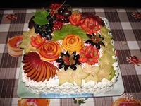50.webp