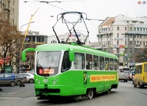  Т3-ВПА №4107.на 5 м-те.webp