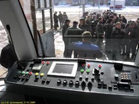  Т3-ВПА №4110.пульт управления.webp