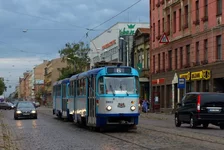  РљСЂРёС€СЊСЏРЅa Р‘Р°СЂРѕРЅР° (KriЕЎjДЃЕ†a Barona iela), Рј-С‚ 6.webp