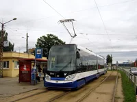 koda 15T RIGA в„– 57016.webp
