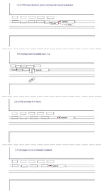  плехановская.webp