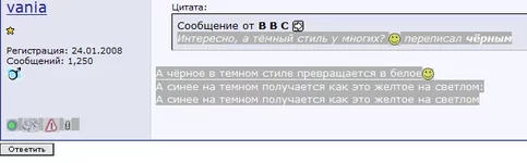 23.webp