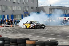 Drift_01.webp