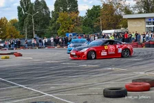 Drift_05.webp