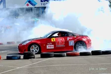 Drift_07.webp