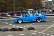 Drift_09.webp