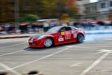 Drift_10.webp