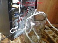 101001_123529.webp