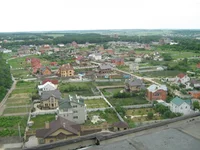 File0000407.webp