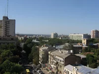 IMG_0167.jpg