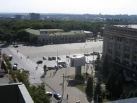 IMG_0217.jpg