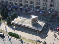 IMG_0219.jpg