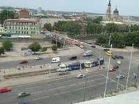 IMG_7350.jpg