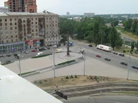 IMG_7352.jpg