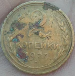 Izobrawenie_243.webp
