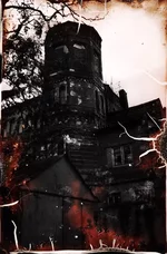 Rotation+of+Image-011.webp