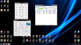 LinX.webp