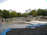 02-10-10_3.webp