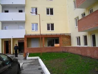02-10-10_5.webp