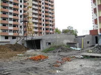 02-10-10_6.webp