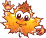 h0708.gif