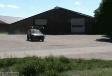 00grtp3w.gif