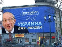 kernes1_20910.webp