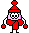 t09002.gif