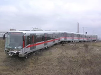 PB230942.jpg