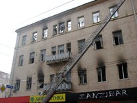 IMG_0042.jpg