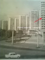 attachment.webp