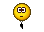 m1305.gif