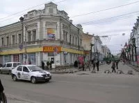 34213-tn.jpg